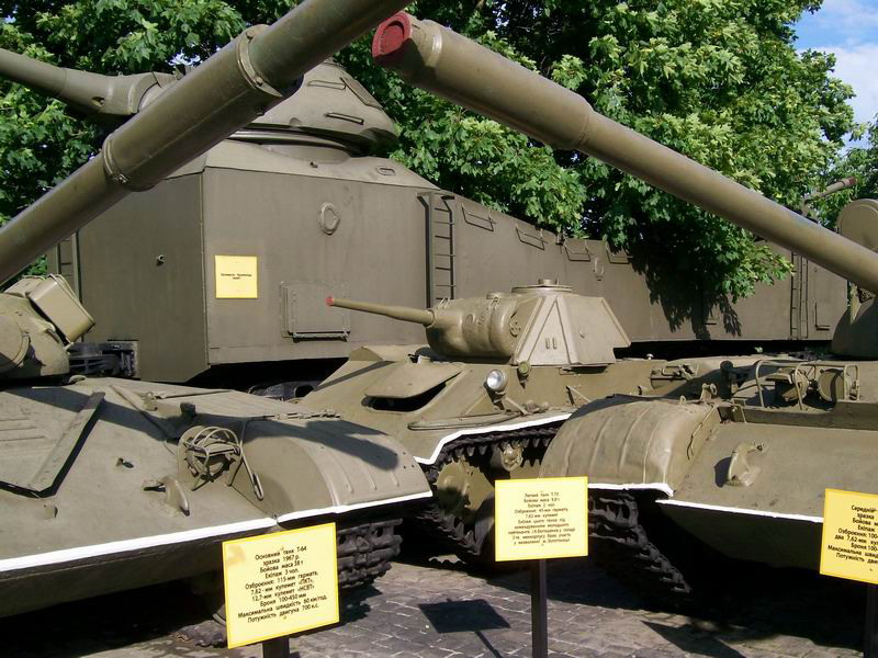 16-0480.jpg