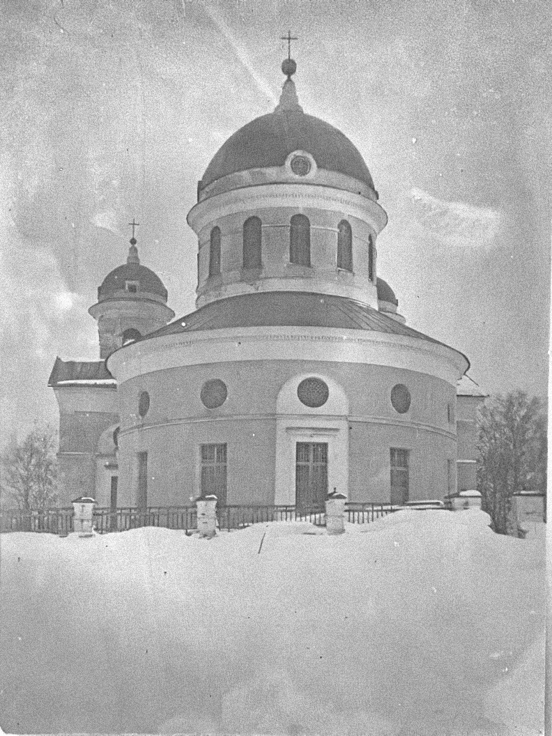 301-samuylovo-hram.jpg