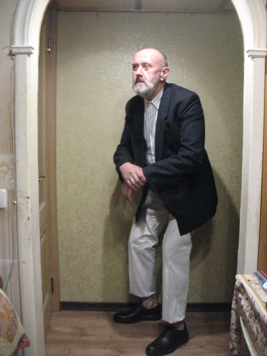 IMG_2183.JPG