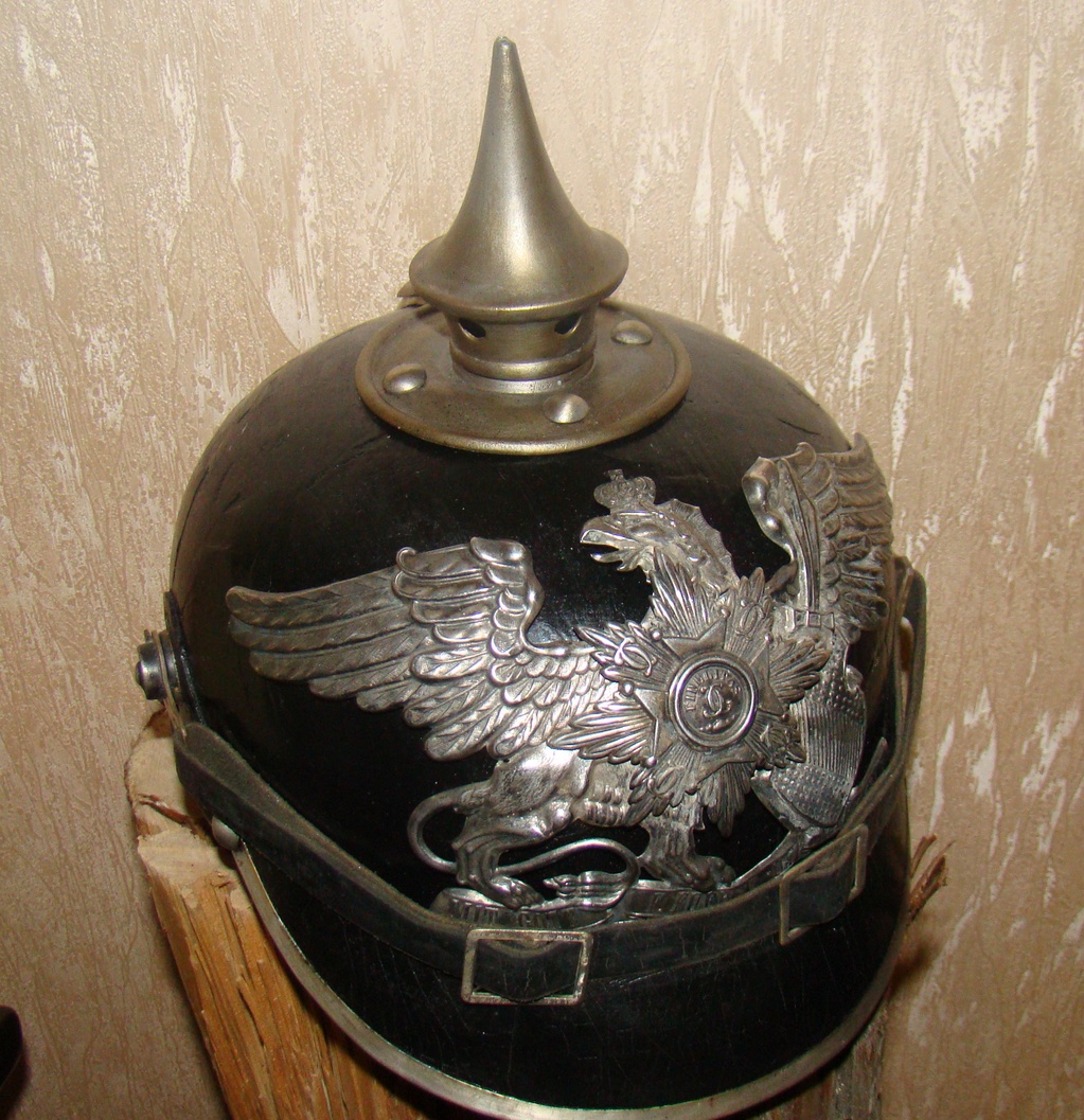 DSC02422.JPG