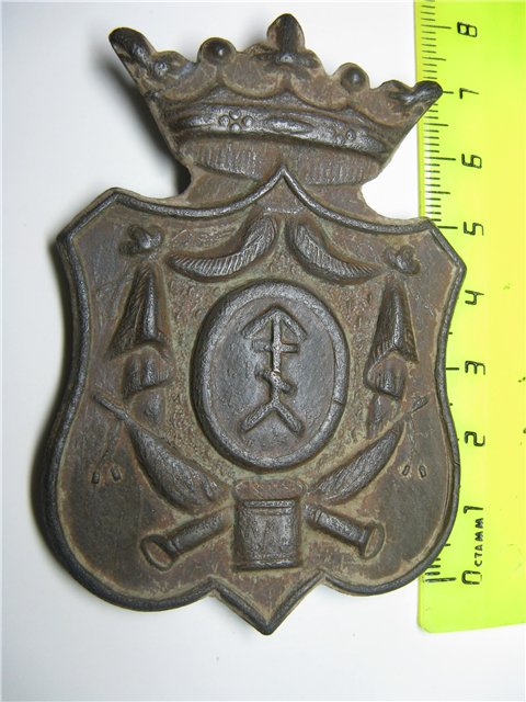 56a177e8927c.jpg