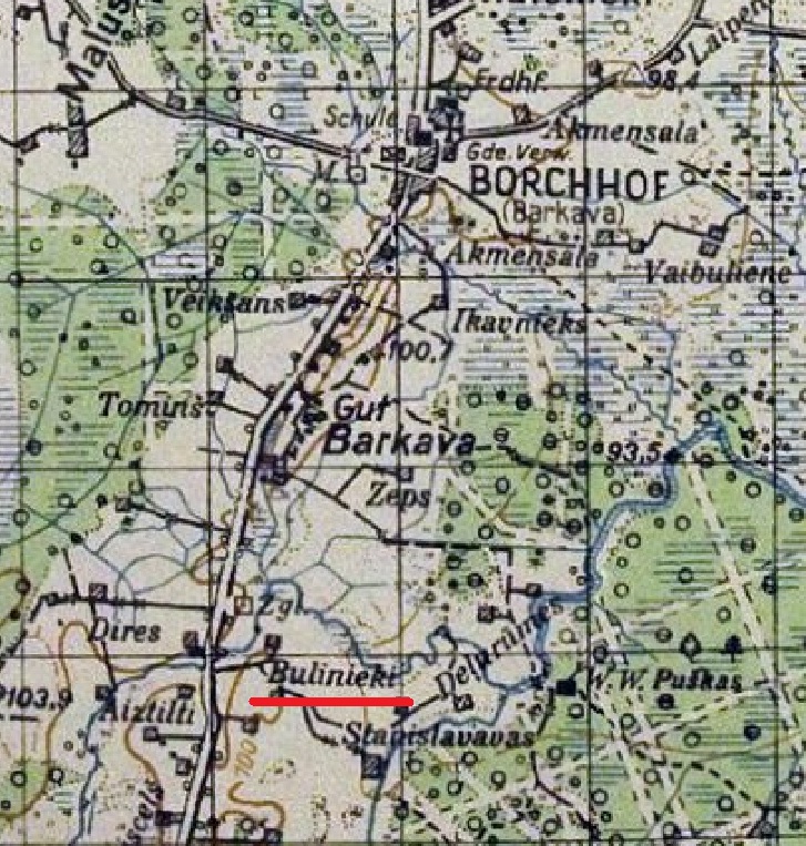 119 гв сд Пиниэки.jpg