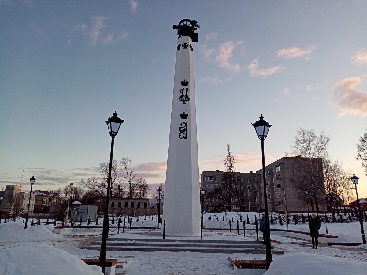 стел обр1.jpg