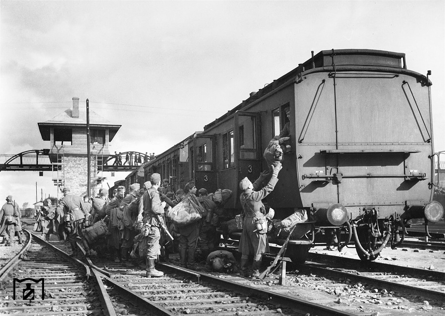6874.jpg