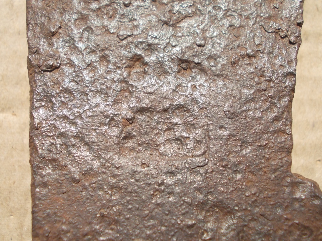 22-222 034.jpg