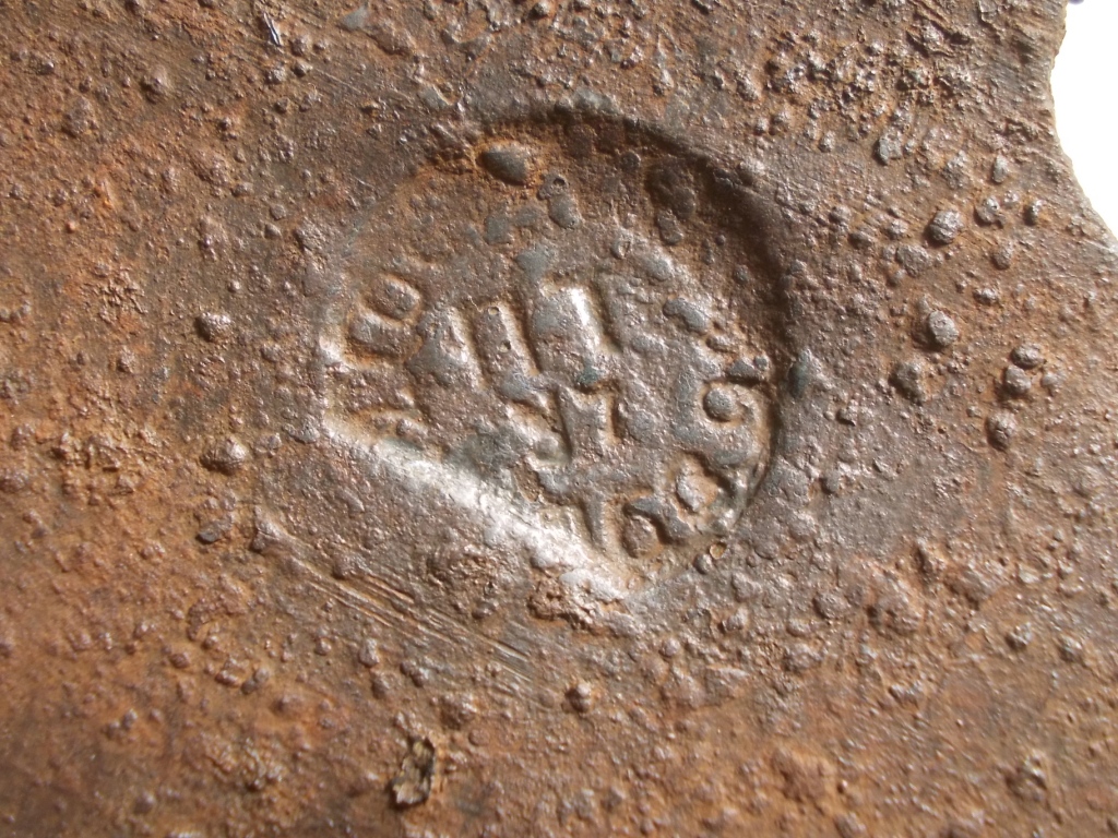 22-222 036.jpg