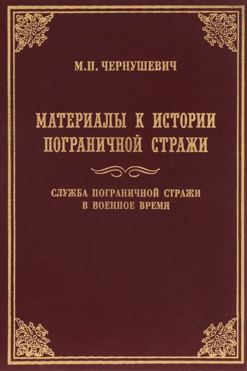 258446b3ae2178b518526d580b0e178e.jpg