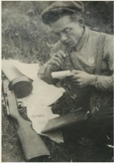 Безымянный.jpg
