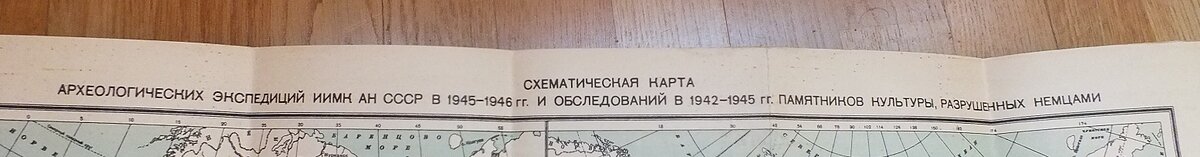 DSCF3860.JPG