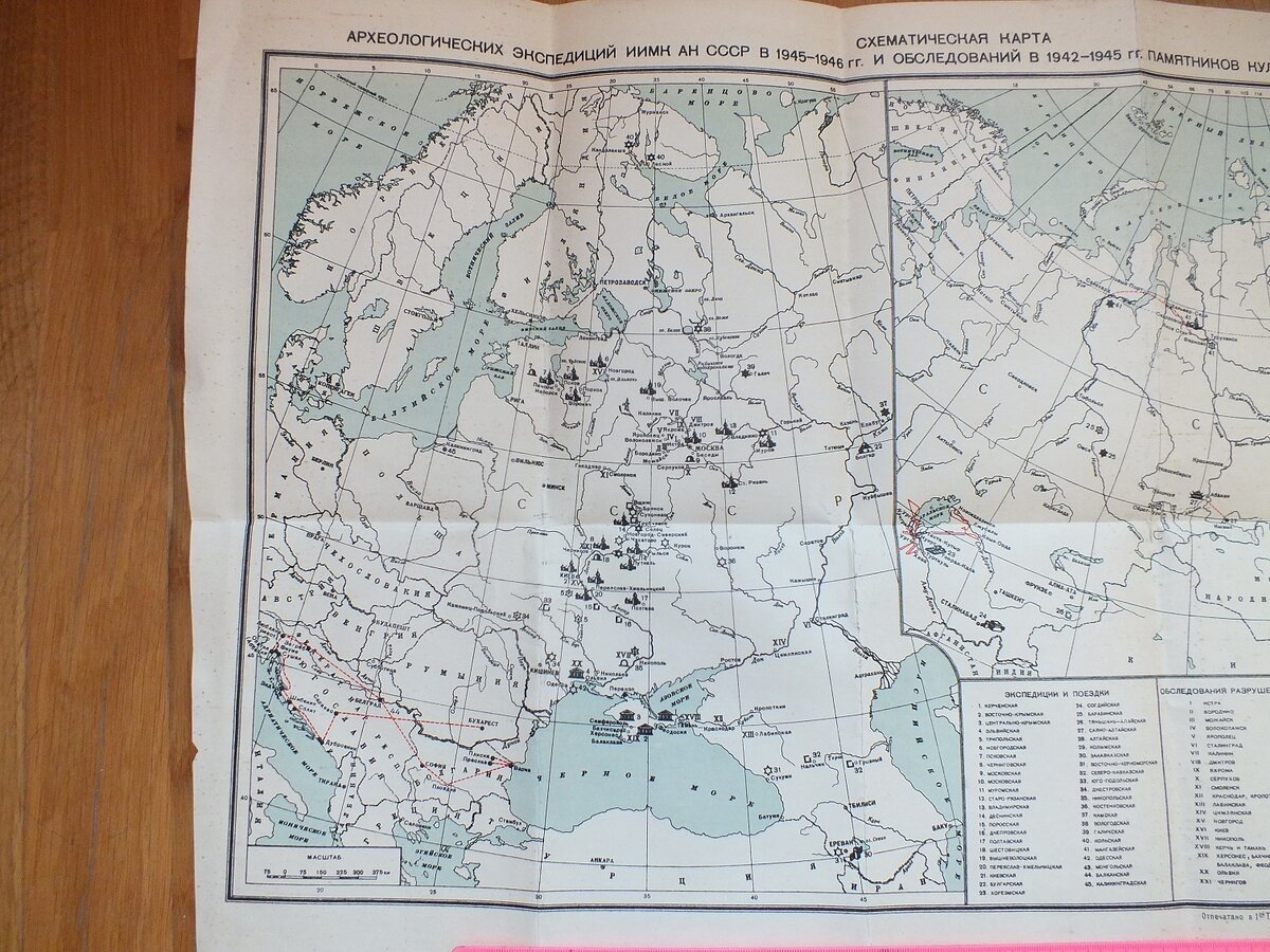 DSCF3861.JPG