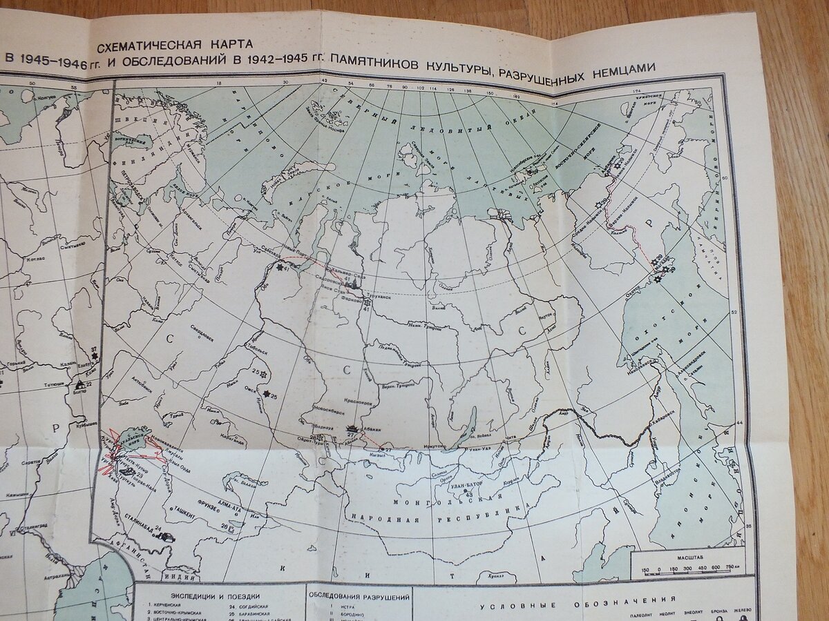 DSCF3862.JPG