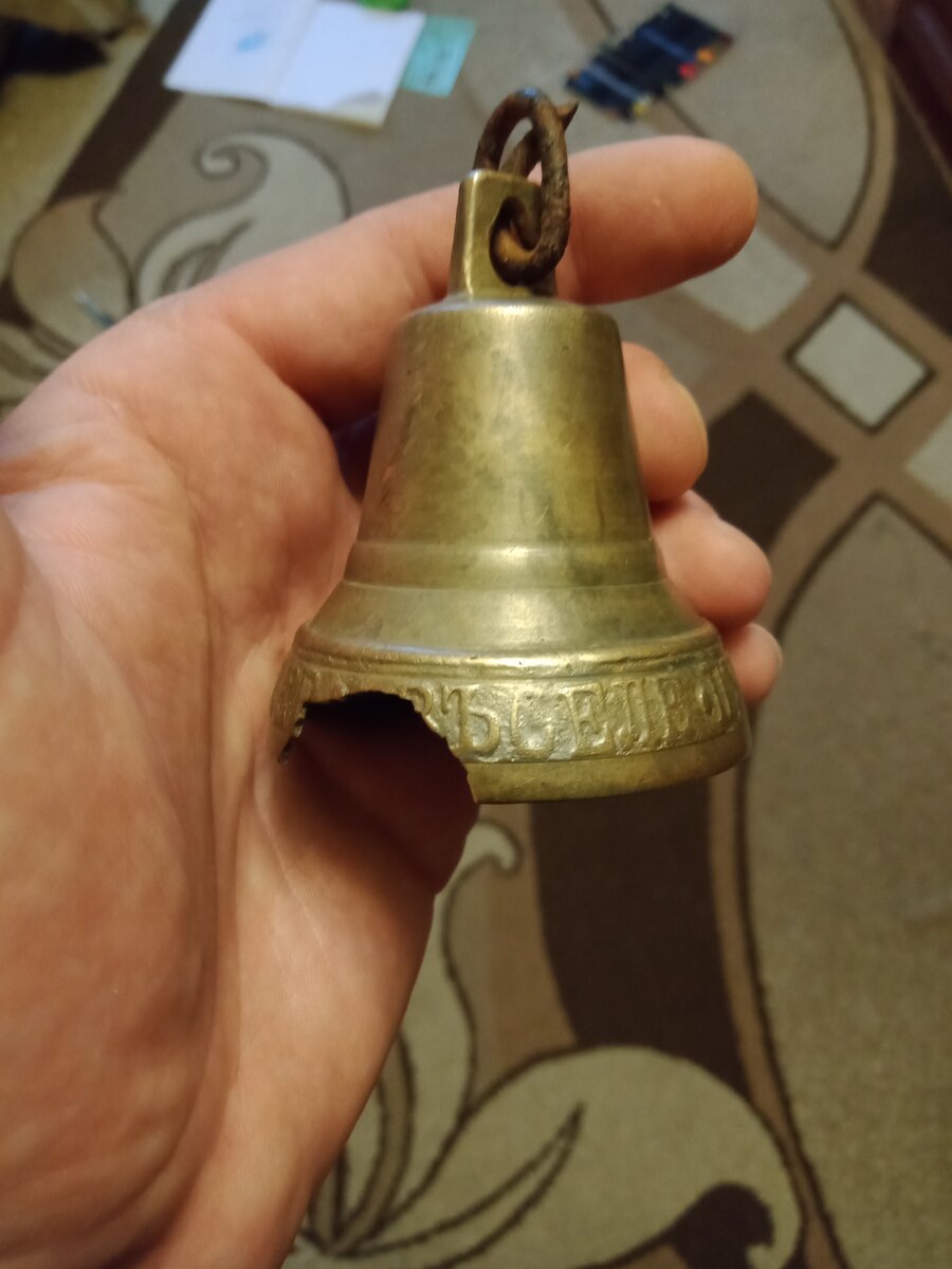 2021-03-30 18-48-58.JPG