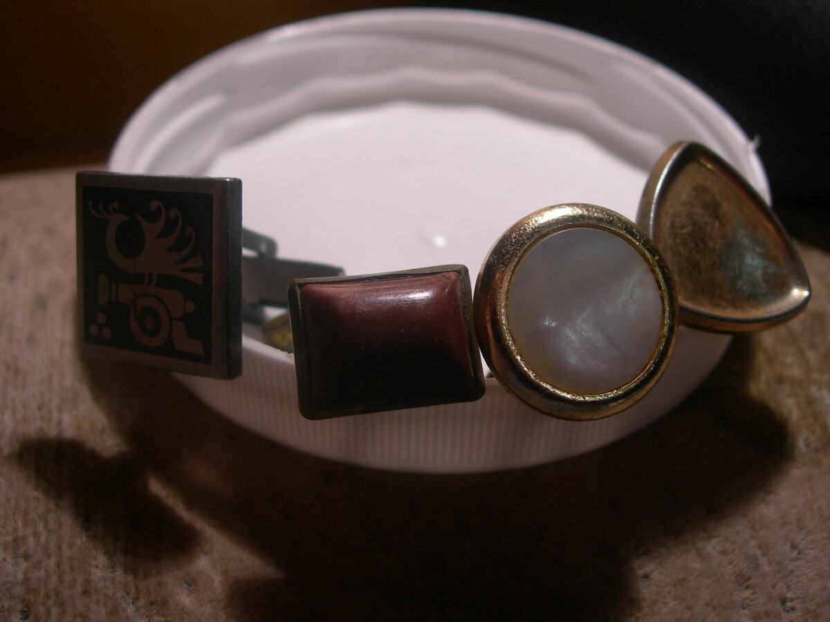 DSCN0026.JPG
