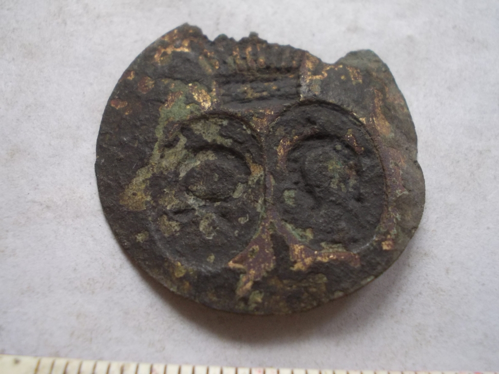 22-222 046.jpg