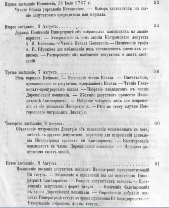 Сборник Императорского Русского Исторического Общества. т.4, с.6.jpg