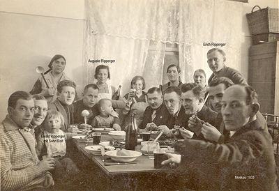 ДОМ ИНО.jpg
