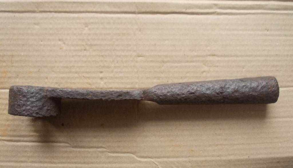 22-222 002.jpg