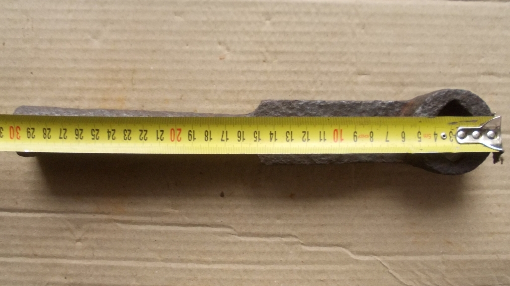 22-222 010.jpg
