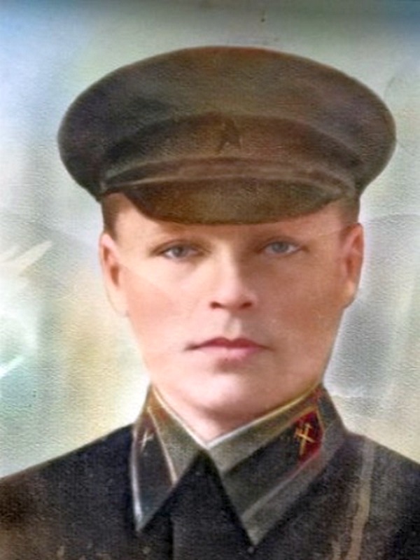 ратников иван матвеевич 1915.jpg