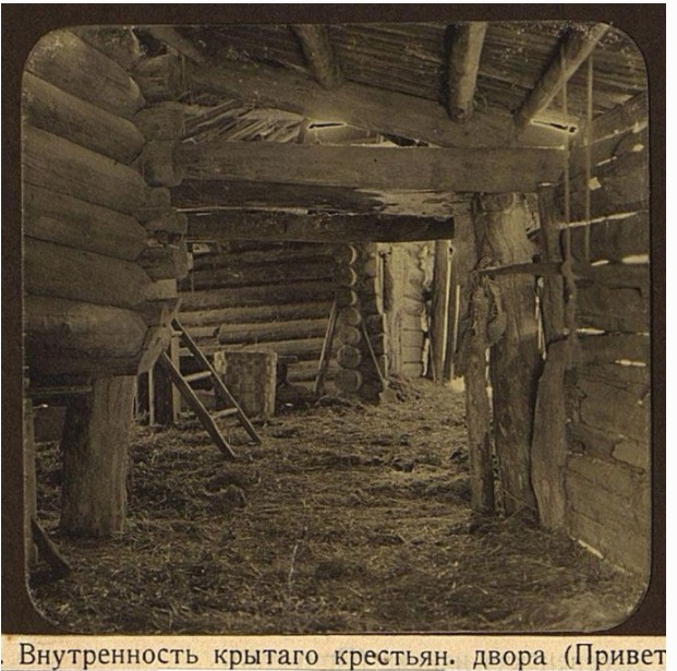 Безымянный.jpg