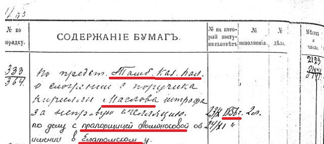 РГИА, Ф. 571 Оп. 4 Д. 2124, эл. с.217.jpg