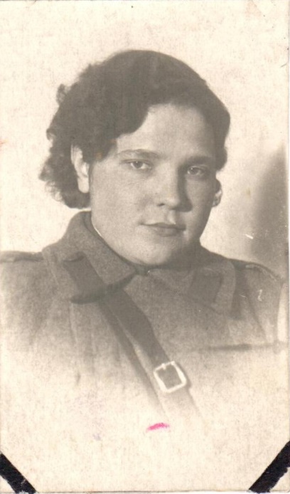 Безымянный.jpg