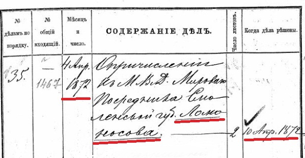 РГИА, Ф. 1291 Оп. 123 1872 г. Д. 35, эл.с.165.jpg