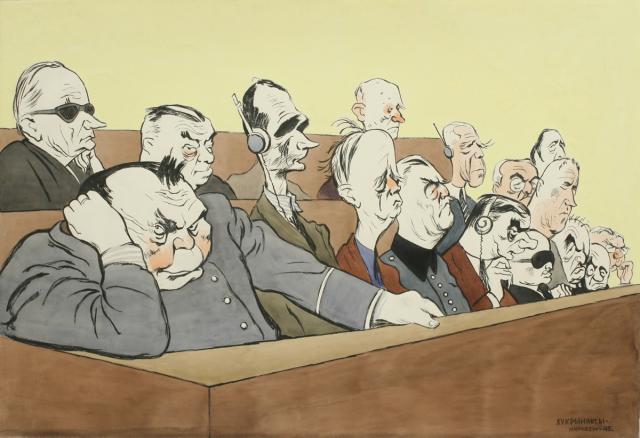 _- С последним годом. 1945. Бумага, тушь, гуашь. ПГКГ.preview.jpg