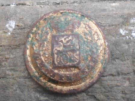 SDC10990.jpg