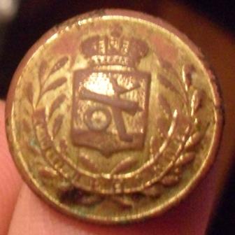 SDC10993.jpg