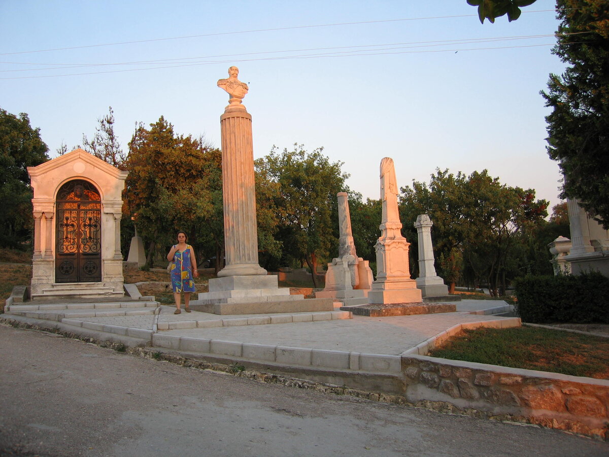 IMG_4976.JPG