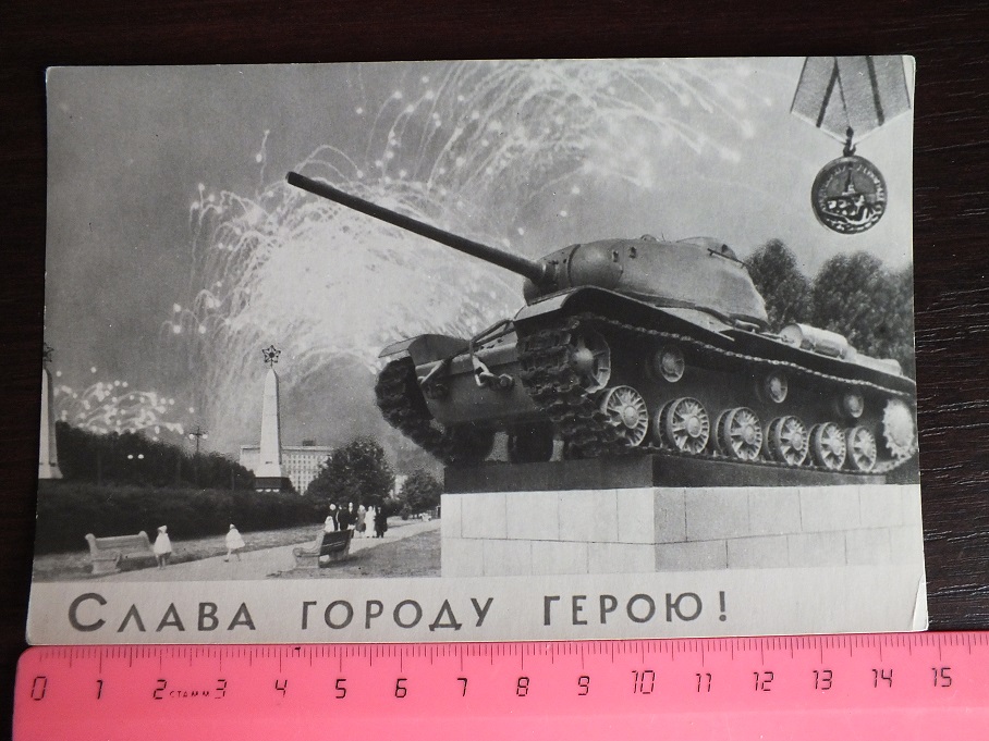 DSCF4875.JPG