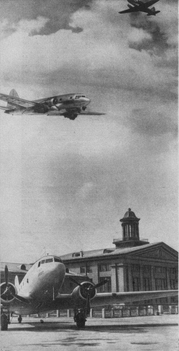 Lidosta_Spilve_1956.jpg