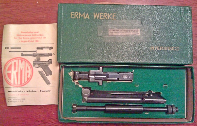 erma_22kit_complete_small.jpg
