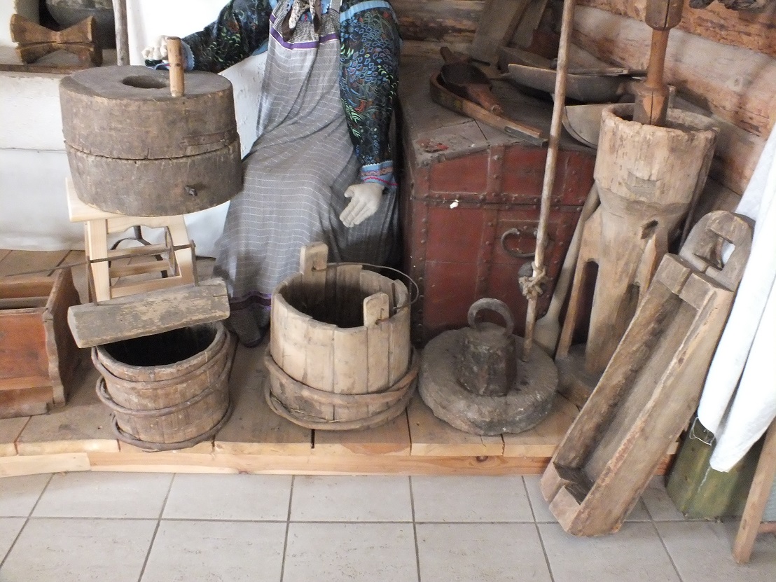 DSCF4918.JPG