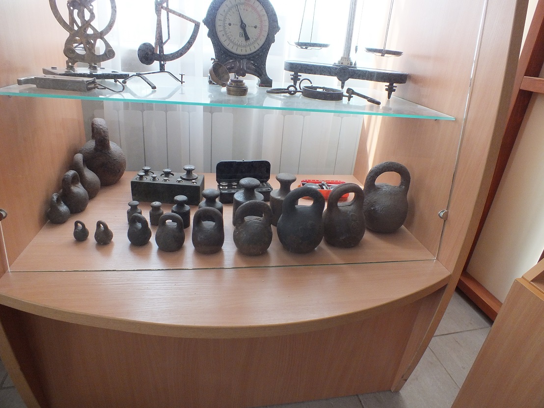 DSCF4928.JPG