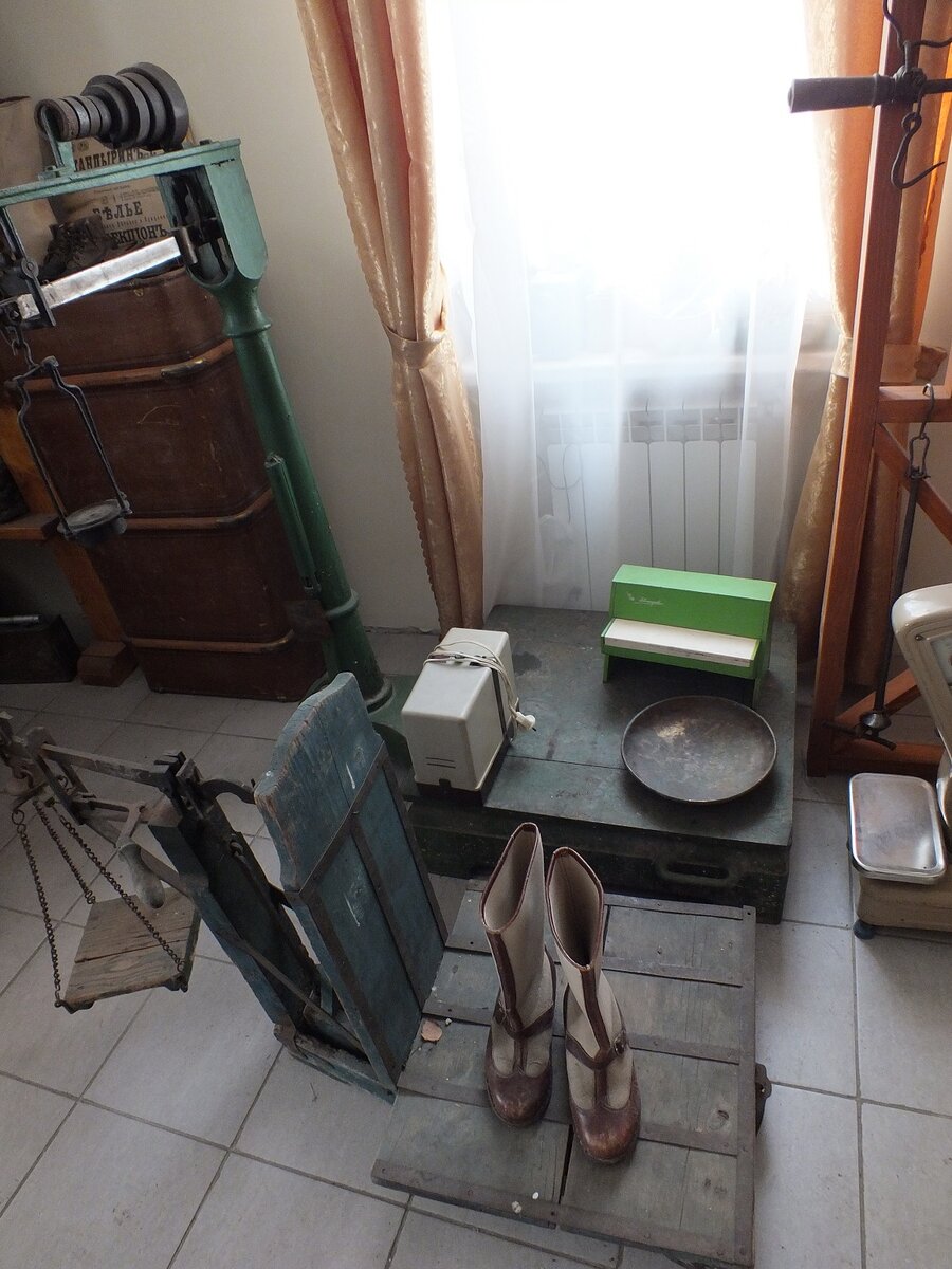 DSCF4931.JPG
