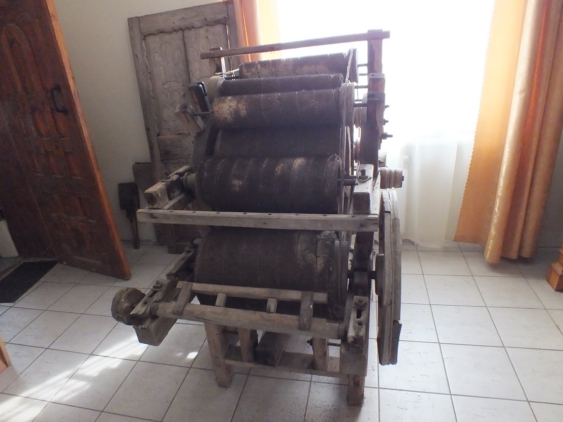 DSCF4938.JPG