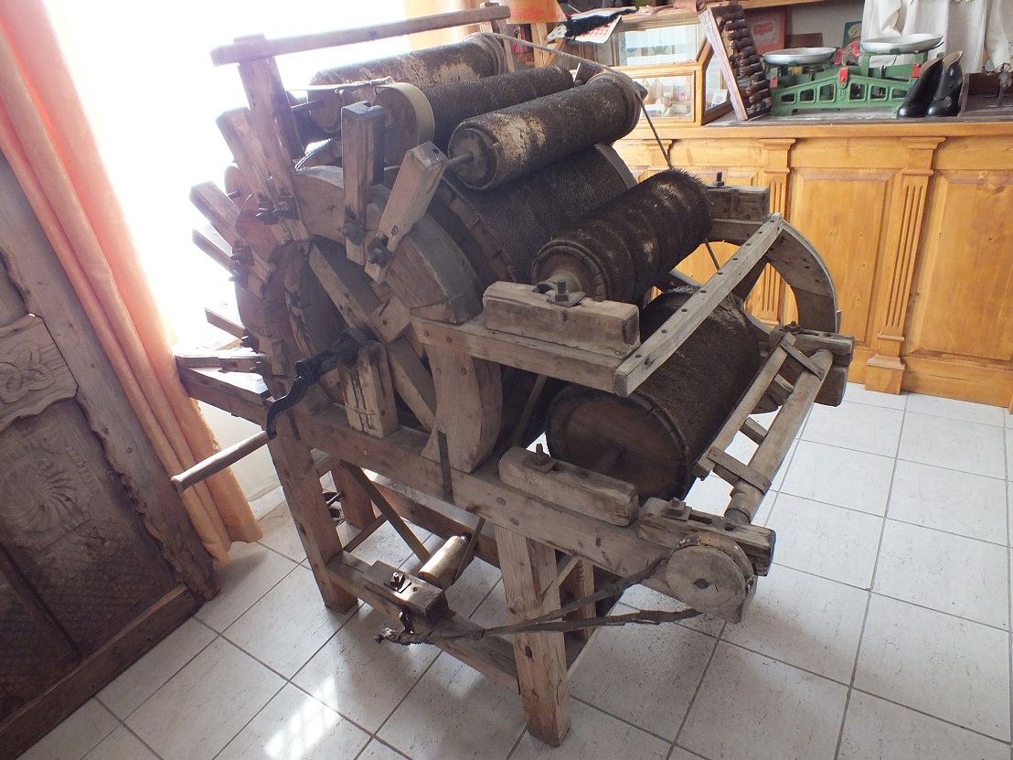 DSCF4939.JPG