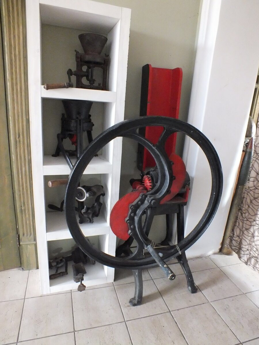 DSCF4958.JPG