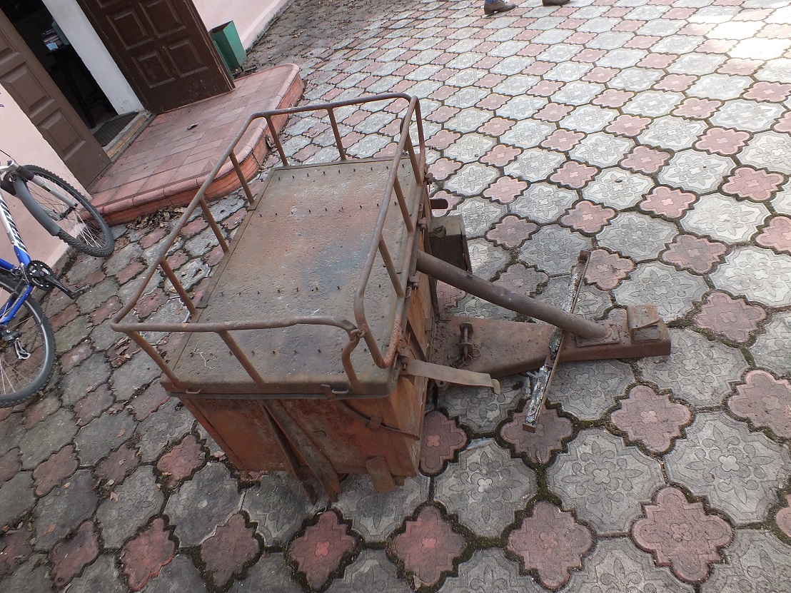 DSCF4961.JPG