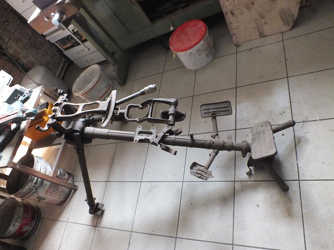 DSCF4963.JPG