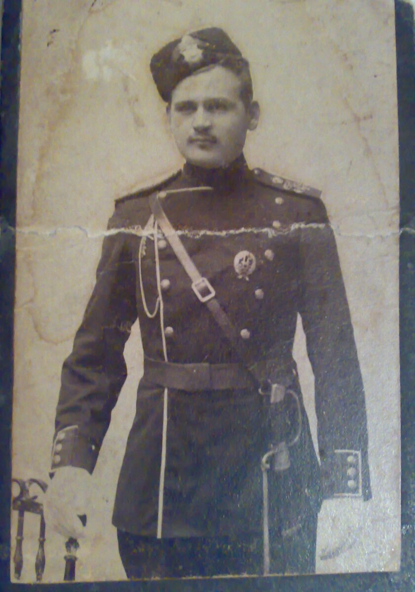 Дед.jpg