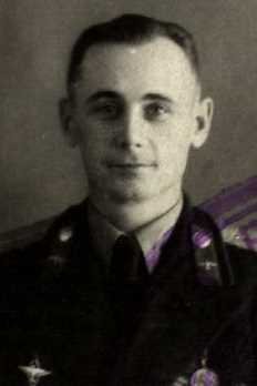 Гурьянов Иван Иванович д. Церковище.jpg