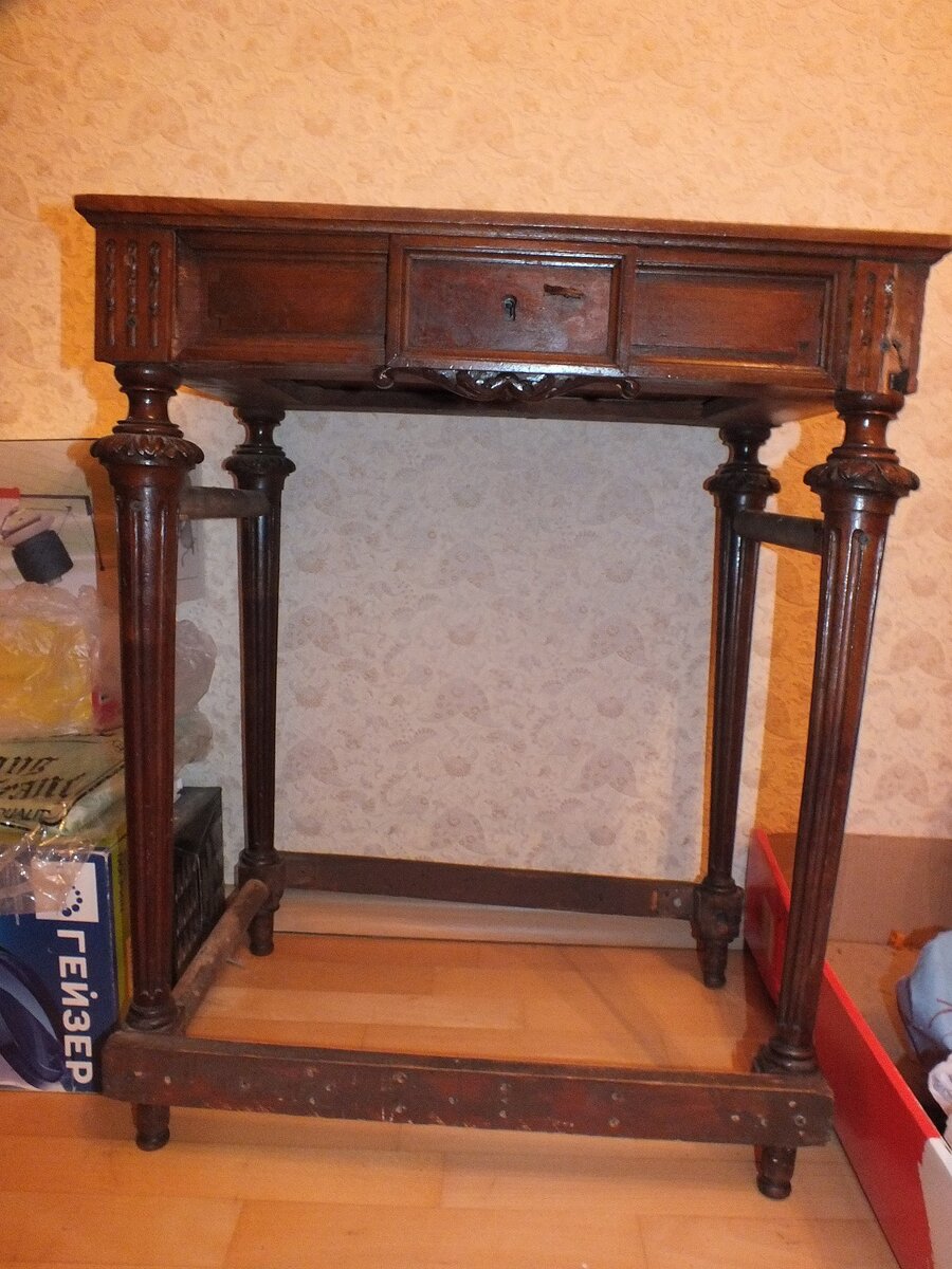 DSCF5184.JPG