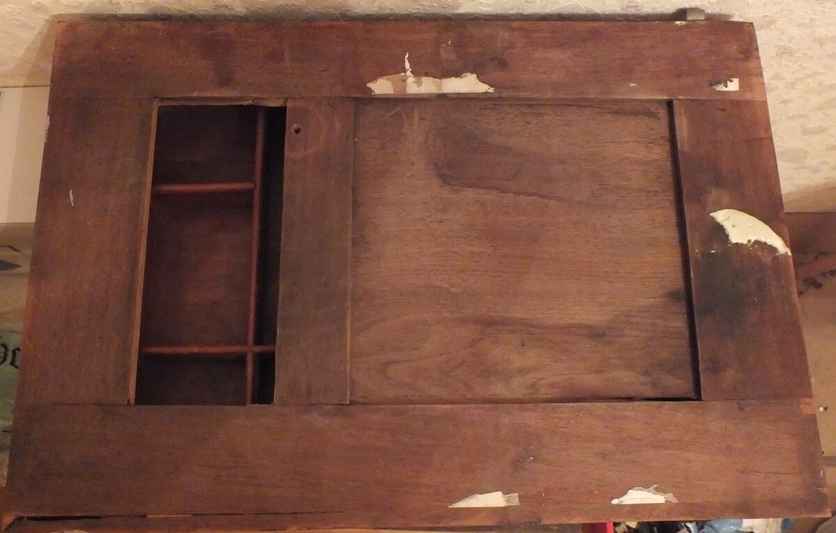 DSCF5186.JPG