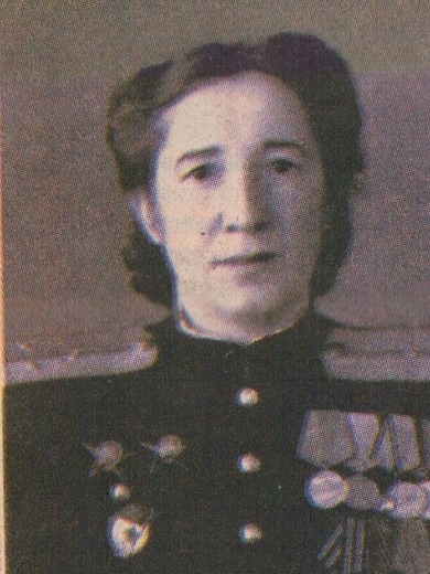 6ea1928_crop.jpg