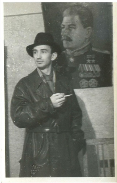 Безымянный.jpg
