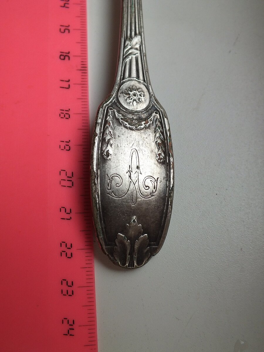 DSCF5241.JPG