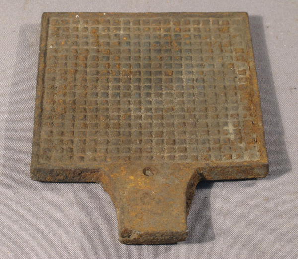 ЧОМ 13664,5 (1).png